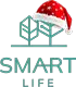 каталог интернет-магазина SmartLife